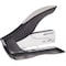 Bostitch Spring-Powered Premium Heavy Duty Stapler, 100-Sheet Capacity 1300 - alternate 5